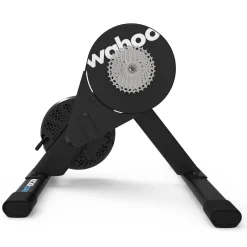 Wahoo Rollentrainer Kickr Core 2
