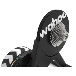 Wahoo Rollentrainer Kickr Core 2