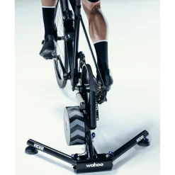 Wahoo Rollentrainer Kickr Smart Trainer V6