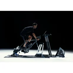 Wahoo Rollentrainer Kickr Smart Trainer V6