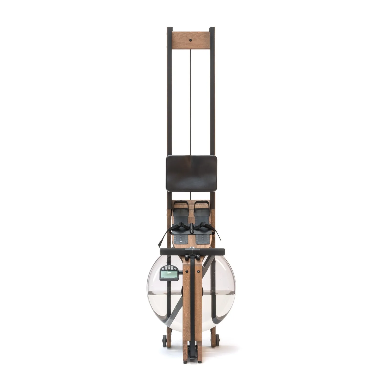 WaterRower Rudergerät Buche Vintage