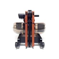 WaterRower Rudergerät Clubsport