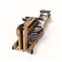 WaterRower Rudergerät Eiche