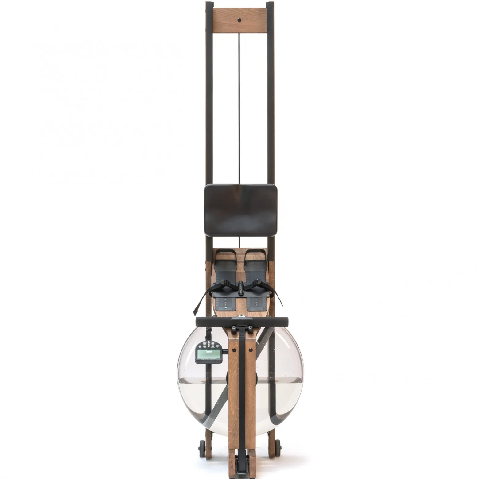 WaterRower Rudergerät Eiche Vintage