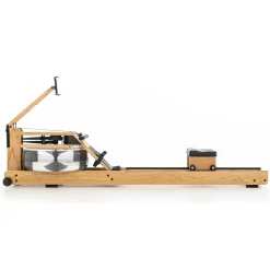 WaterRower Rudergerät Eiche Performance