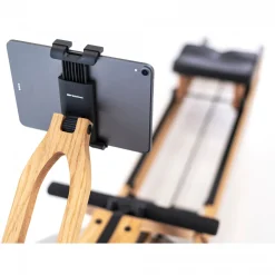 WaterRower Rudergerät Eiche Performance