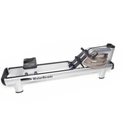 WaterRower Rudergerät M1 HiRise