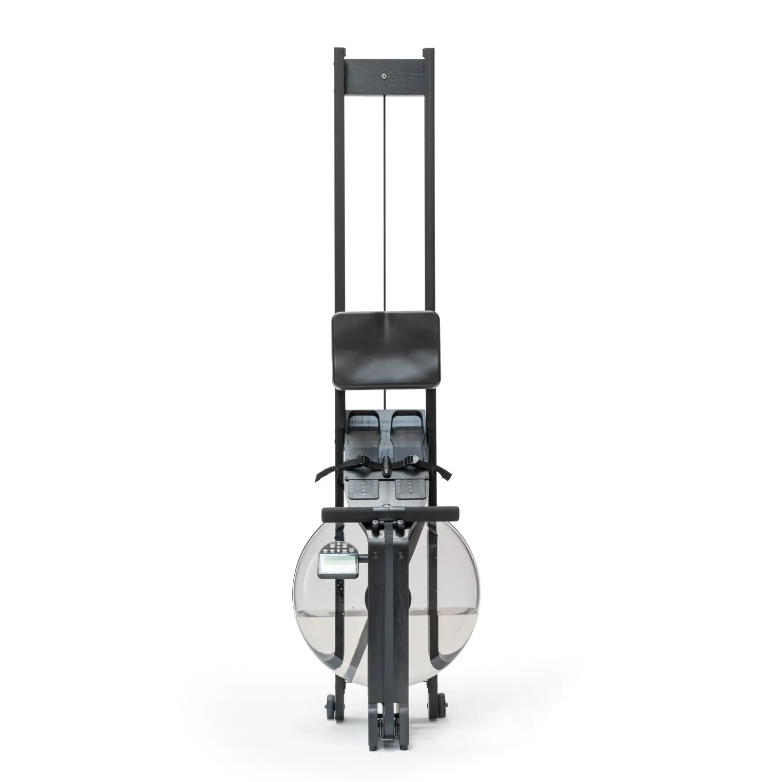WaterRower Rudergerät Shadow