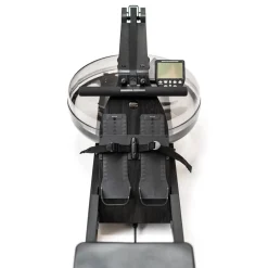 WaterRower Rudergerät Shadow