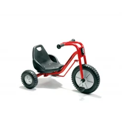 Winther Dreirad Zlalom Tricycle