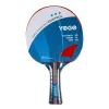 Yogo Tischtennisschläger Control