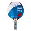 Yogo Tischtennisschläger Carbon