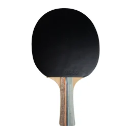 Yogo Tischtennisschläger-Set Training