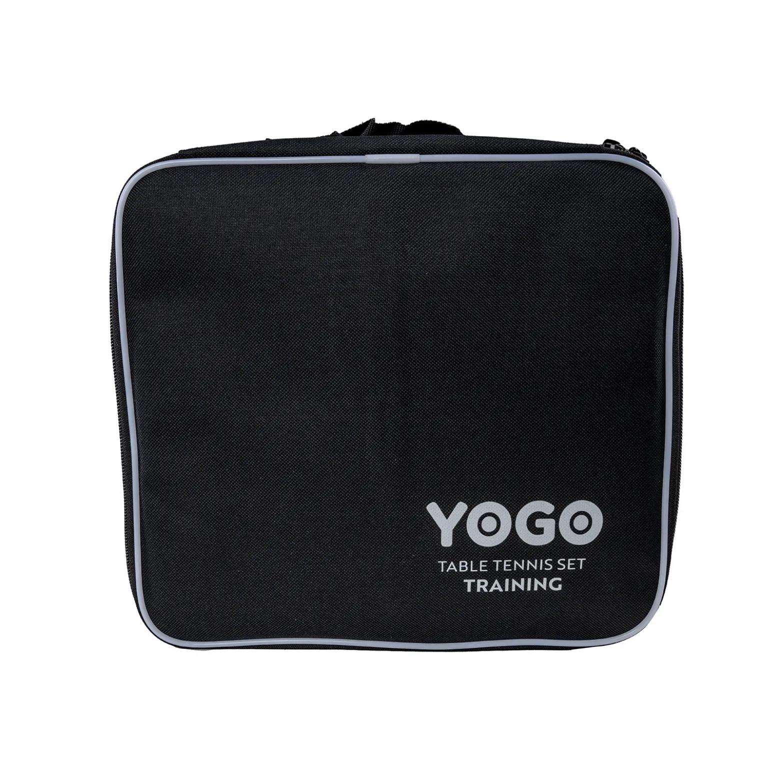 Yogo Tischtennisschläger-Set Training