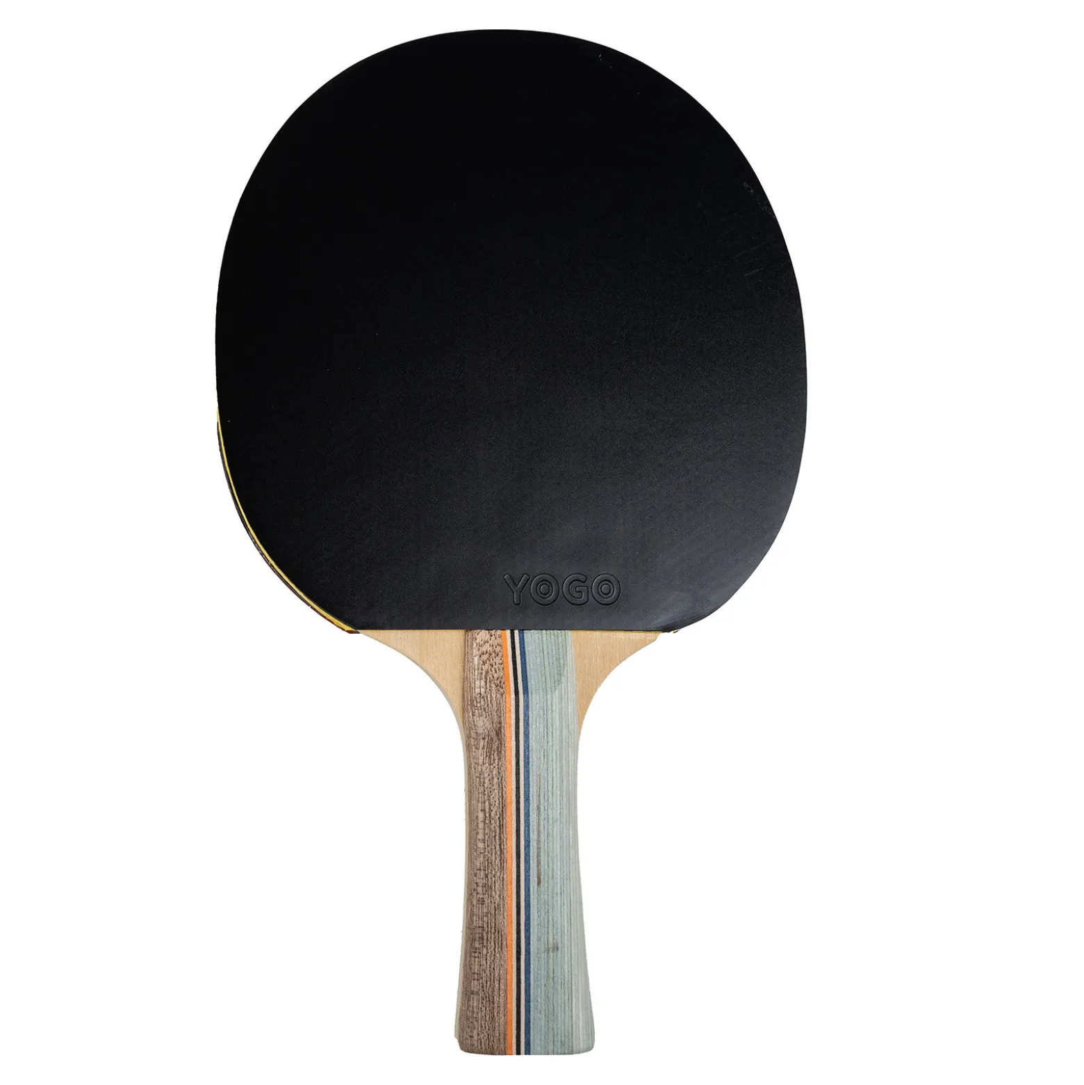 Yogo Tischtennis-Set Fun