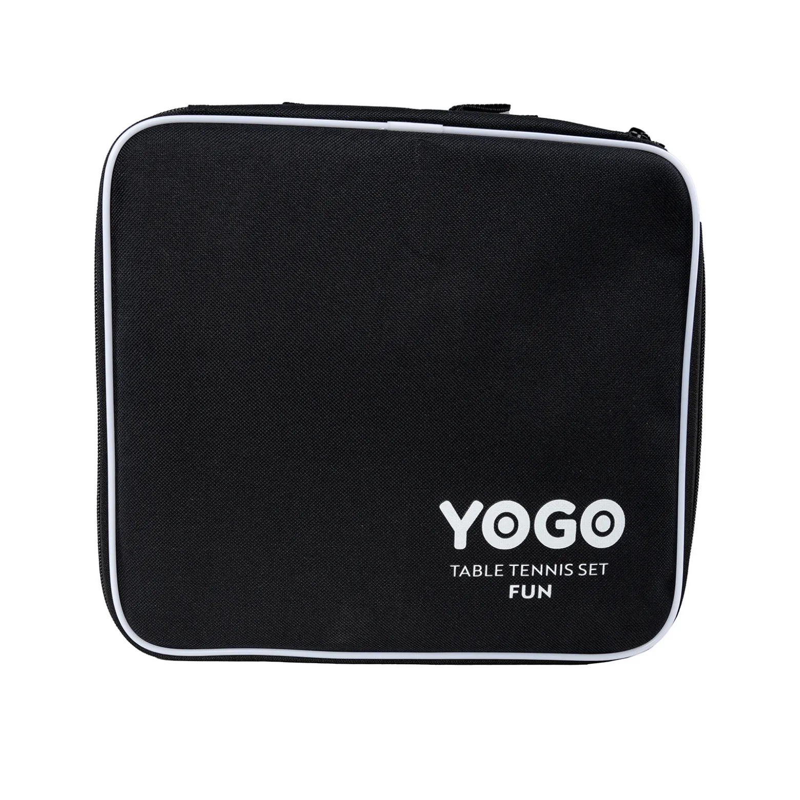 Yogo Tischtennis-Set Fun